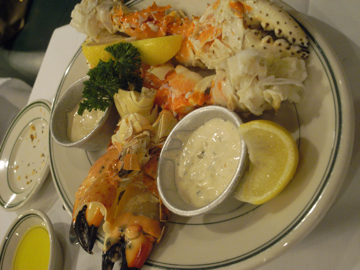 c0130986_22134772.jpg