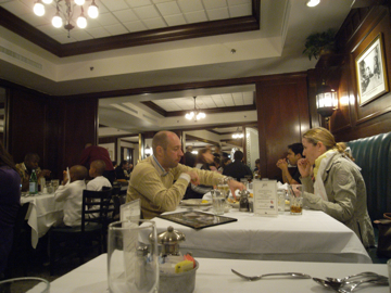 c0130986_2214888.jpg