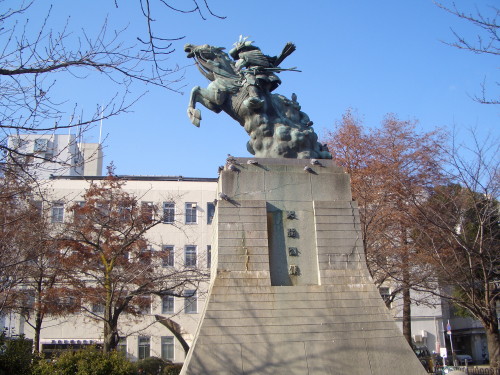 b0118987_684749.jpg