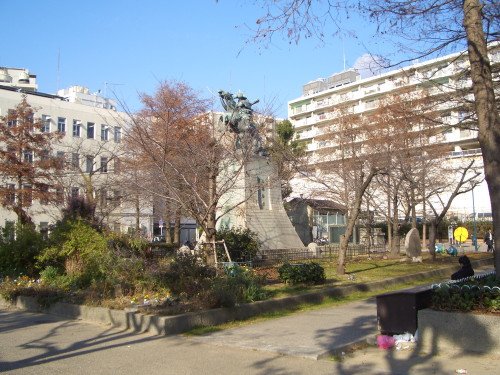 b0118987_691141.jpg