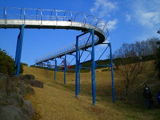 e0123587_22422556.jpg