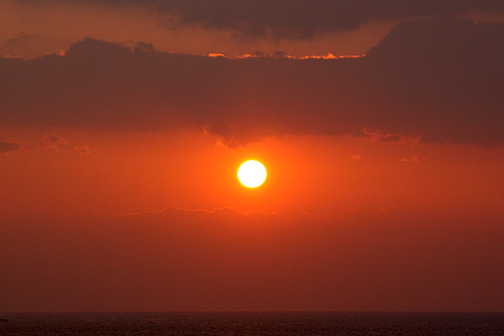 b0067789_22472498.jpg