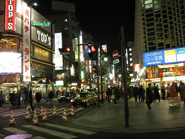 f0164989_23342369.jpg