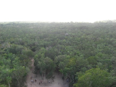 c0178690_15163100.jpg