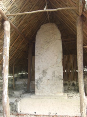 c0178690_15191475.jpg