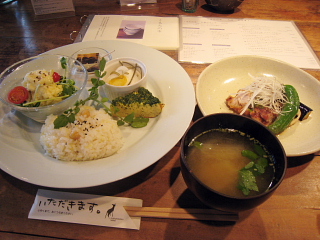 f0131192_7602.jpg