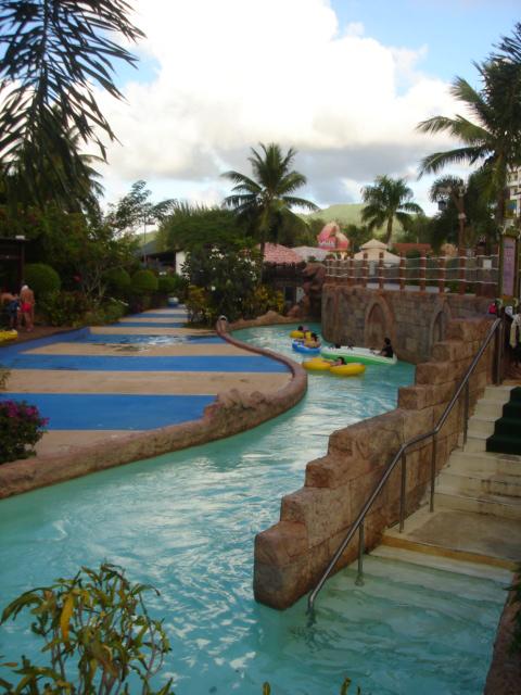 a0063997_925525.jpg