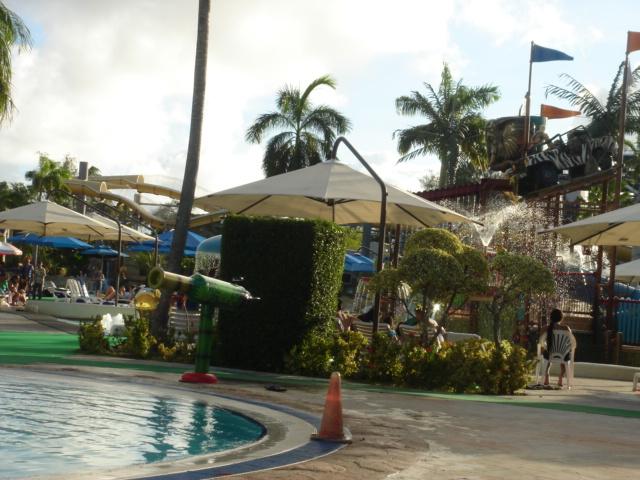 a0063997_9275235.jpg