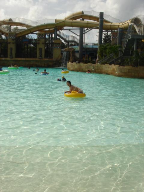 a0063997_935696.jpg