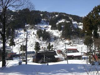 c0187298_1374396.jpg