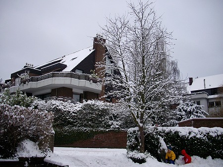 b0037799_1821092.jpg