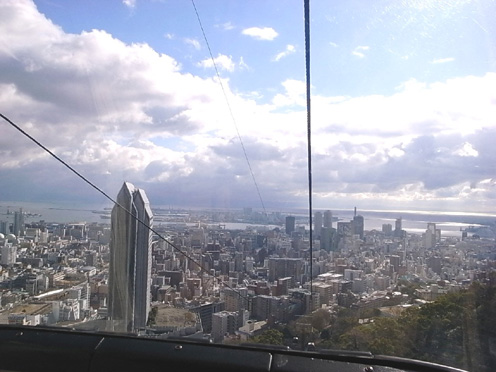e0043700_20523557.jpg