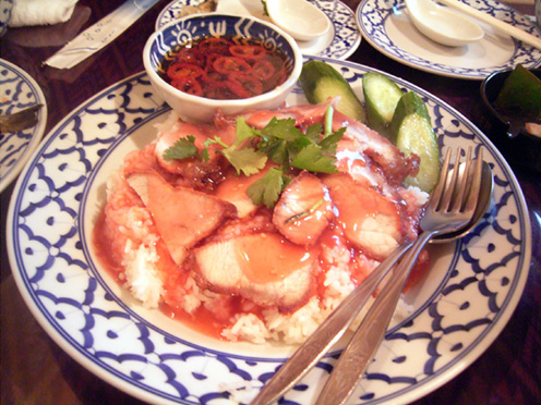 e0043700_21331251.jpg