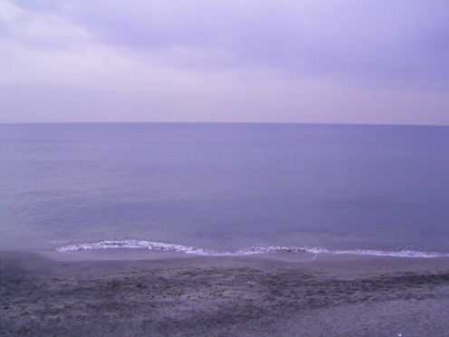 e0043700_2152750.jpg