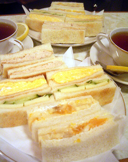 e0043700_22345966.jpg