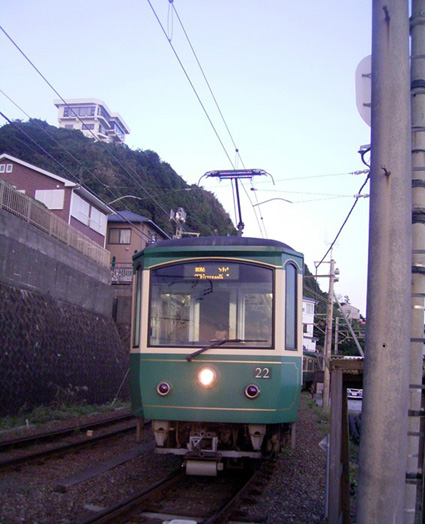 e0043700_22362864.jpg