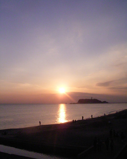 e0043700_22363760.jpg