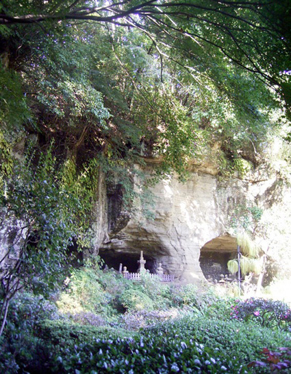 e0043700_22404462.jpg