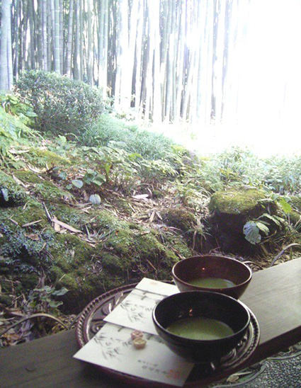 e0043700_22412167.jpg