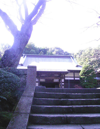 e0043700_22424492.jpg