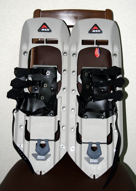 e0137200_2125395.jpg