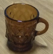 c0157103_1664999.jpg