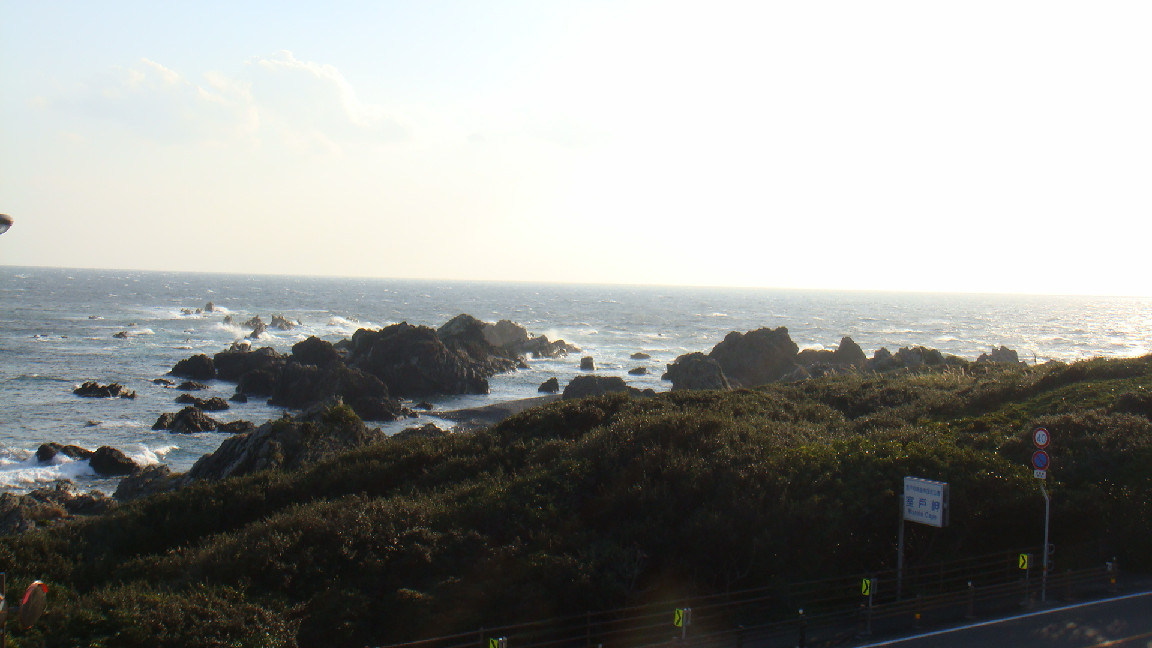 f0138304_16542122.jpg