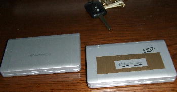 f0161708_21385517.jpg