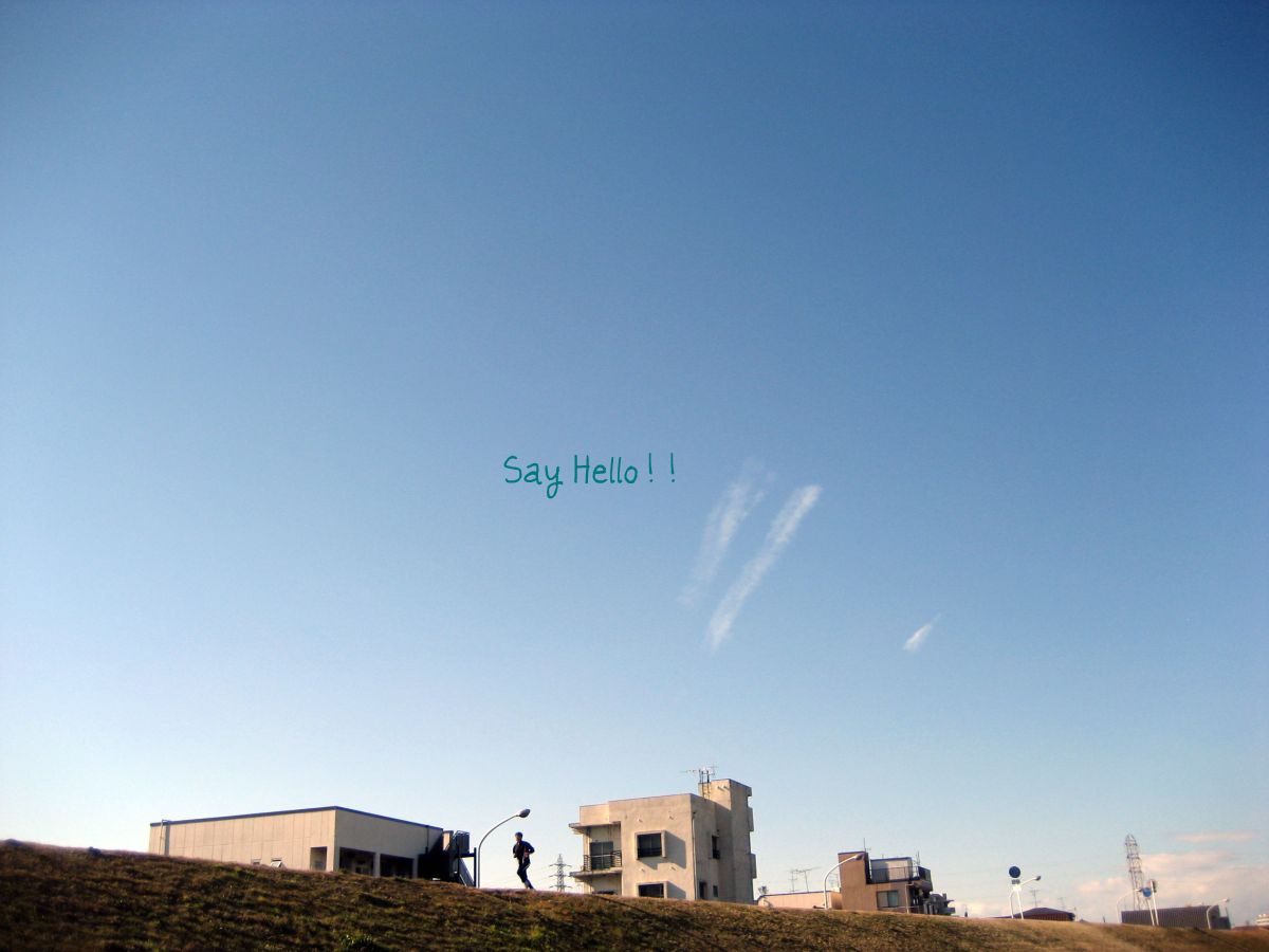 e0127409_16535615.jpg