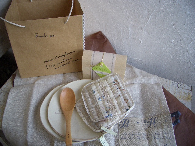 e0128909_612783.jpg