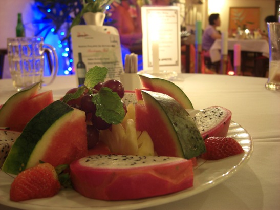 e0132609_0513249.jpg