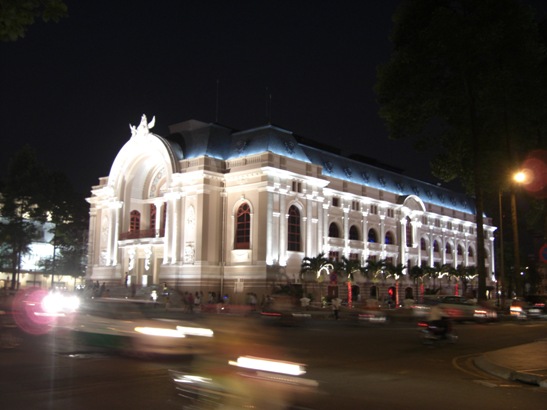e0132609_0535743.jpg