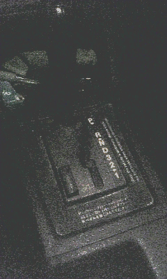 f0098210_21284926.jpg
