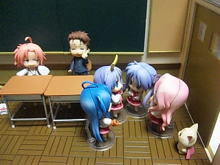 e0141711_215485.jpg