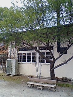 f0150812_232630.jpg
