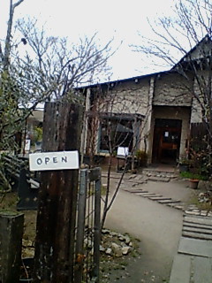 f0150812_253575.jpg