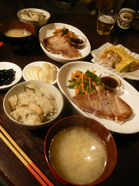 c0144016_9302410.jpg