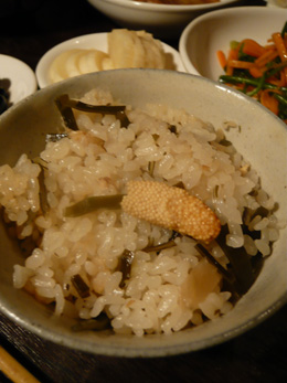c0144016_9331586.jpg