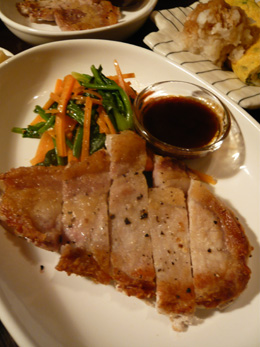 c0144016_943249.jpg