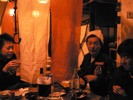 e0124916_0171022.jpg