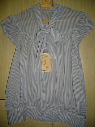 f0052816_21552210.jpg