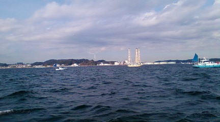 e0125217_10373152.jpg
