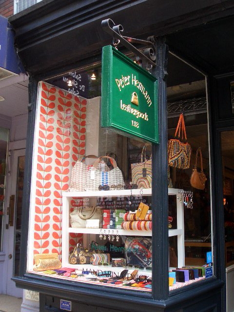 f0155318_1143334.jpg