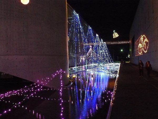 f0004019_1624054.jpg