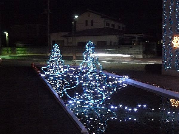 f0004019_1627931.jpg