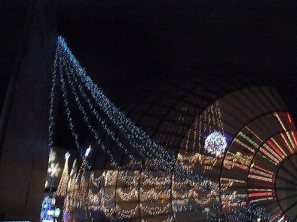 f0004019_1628180.jpg