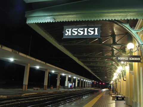 c0126120_15113836.jpg
