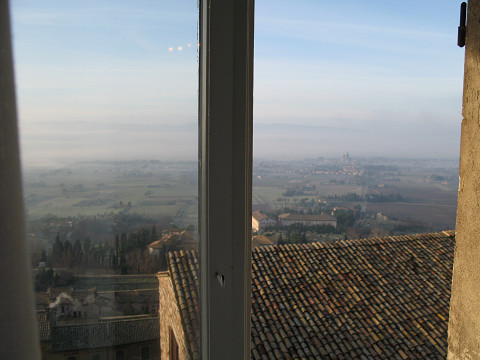 c0126120_1522149.jpg