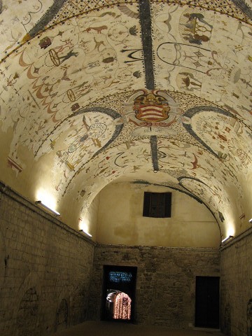 c0126120_15245370.jpg