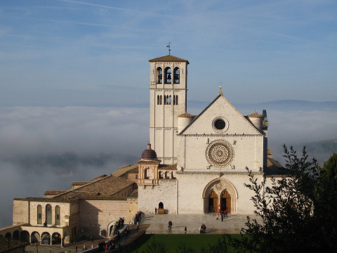 c0126120_15315065.jpg